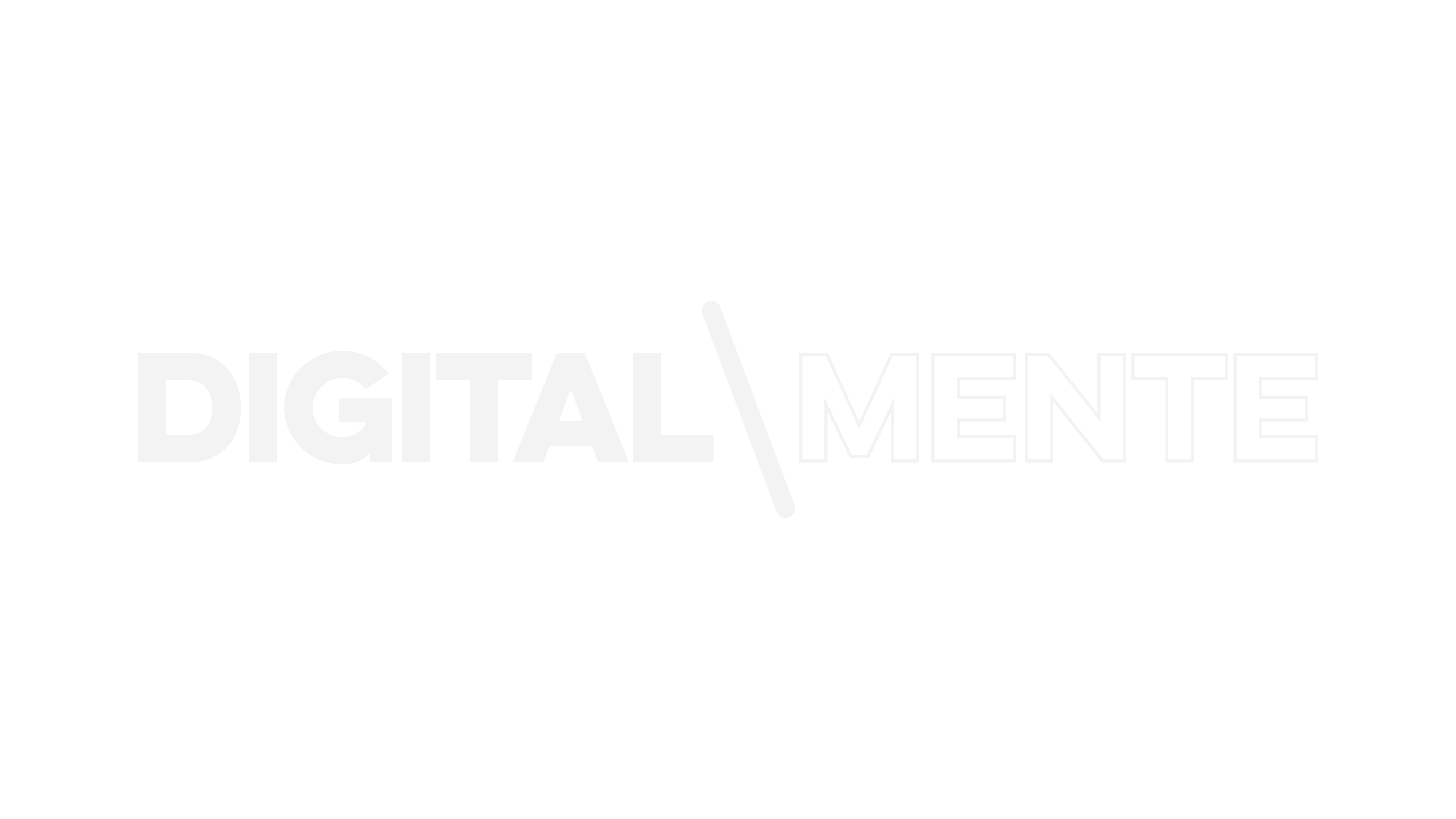 DigitalMente