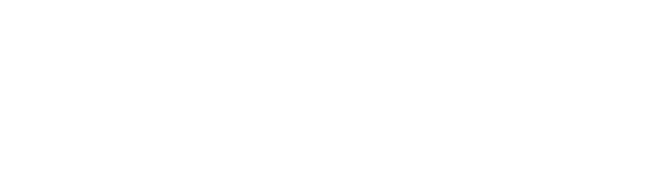 Forward Learning