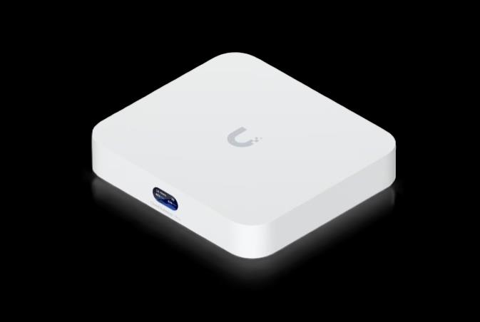 Cloud Gateway Ultra