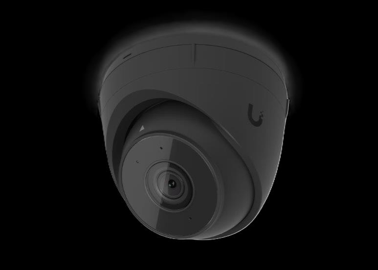 G5 Turret Ultra