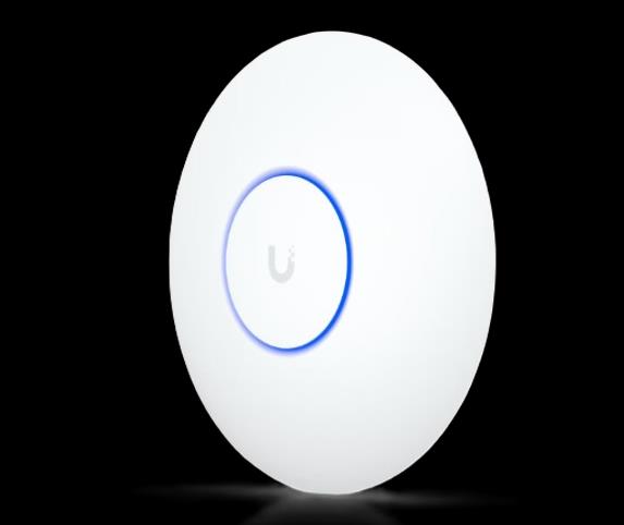 U7 Lite