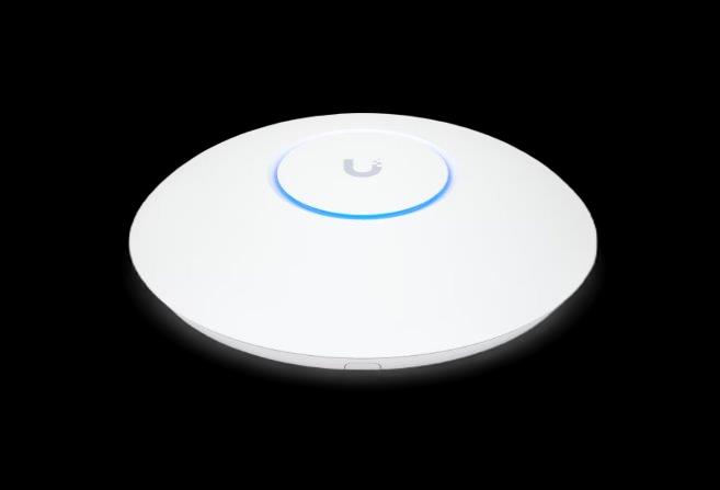 U7 Pro